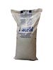 Micafil - vermiculite insulation 100 litre bag