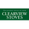 Clearview Stoves