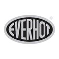 Everhot