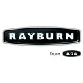 Rayburn
