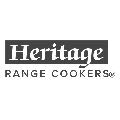 Heritage Range Cookers