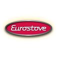 Eurostove