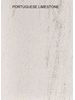 Portuguese limestone