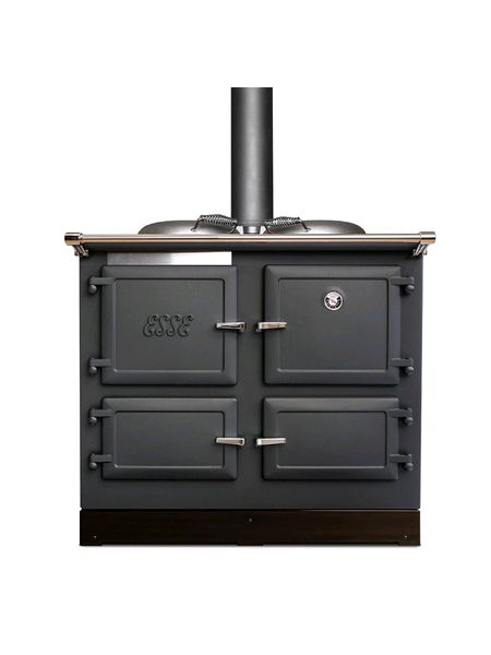 matt  black Esse 1000w