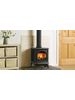 Gazco Huntingdon 20 gas stove