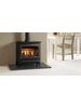 Gazco Medium Gas stove Marlborough