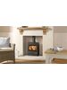 gazco yeoman cl5 gas stove