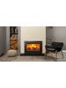 Stovax Vogue Inset Woodburner