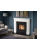 full scene of lingwood mantel