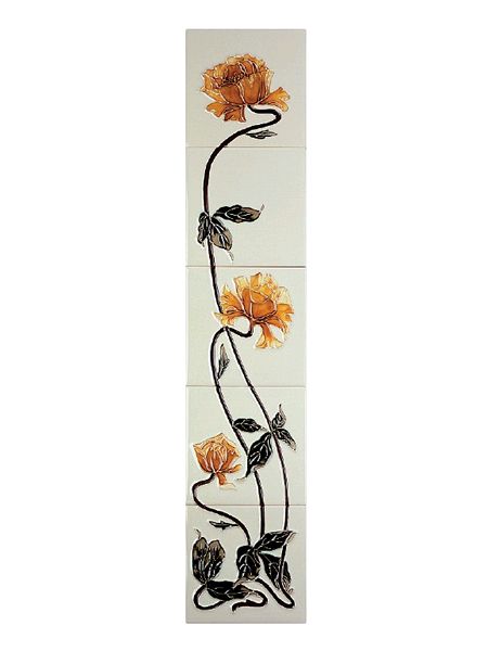 sweeping-rose-tube-tiles-1