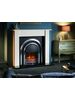 Hersham-51-AG-Flatwall-Provident-electric fire