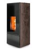 Materia Corten