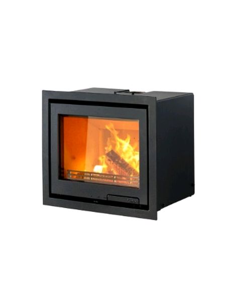 contura i6 inset