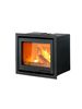 contura i6 inset