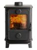 Morso 1010 Multifuel Stove