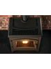 MCZ Deco Pellet Stove