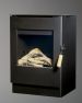 Burley Launde 5304 Bioethanol Stove