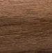 dark oak character