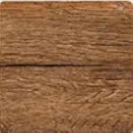 mid oak character