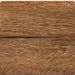mid oak character