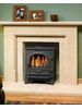 Stockton 5 gas stove