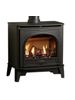 Stockton2 Medium Gas Stove