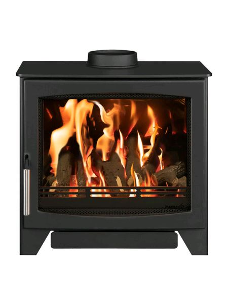 Aspect 7 Gas Stove