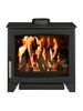 Aspect 7 Gas Stove