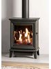 Chesterfield 5 Gas Stove