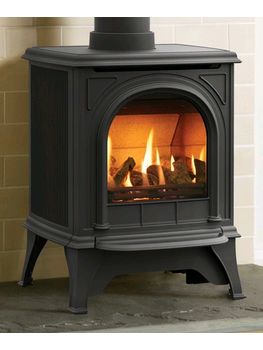 Gazco Huntingdon 20 Gas Stove