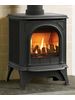 Huntingdon 20 Gas Stove