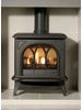 Huntingdon 30 Gas Stove