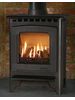 Gazco Marlborough2 Small Gas Stove