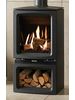 Vogue Midi Midline Gas Stove