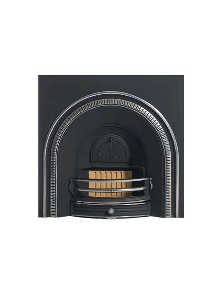 The Westoning Highlight