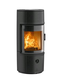 Jotul Stoves F171 Zensoric