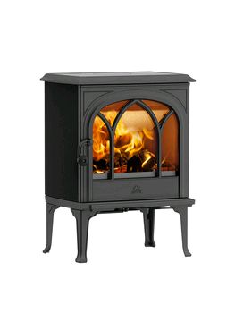 Jotul Stoves F 200