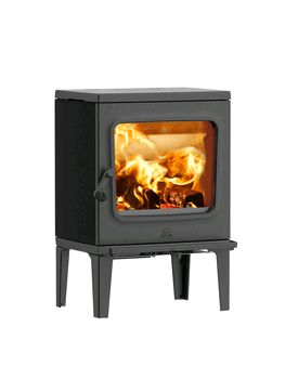 Jotul Stoves F 205