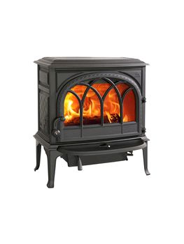 Jotul Stoves F 400 ECO