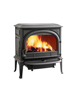 Jotul Stoves F 400 ECO SE