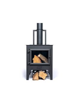 Esse Garden Stove