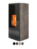 Eiko 6kW Pellet Stove