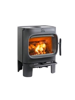 Jotul Stoves F 105 R SL