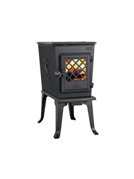 Jotul Stoves F 602 ECO