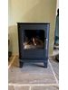 Morso Bio stove   ø4 bio  2kw bioethenol fire