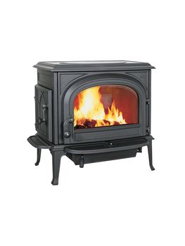 Jotul Stoves F 500 ECO SE