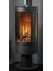 elegance electric cylinder stove