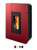 Alea Air 7 R Pellet Stove