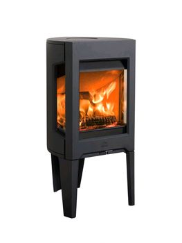 Jotul Stoves F 163