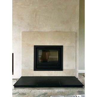 Stovax Riva 66 Cassette Stove